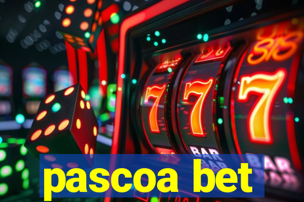 pascoa bet